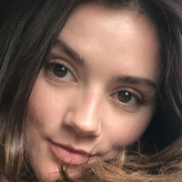 Magicwordswork Naakt