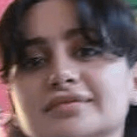 magida__eldhaybi Naakt