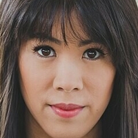 Mai Nguyen Naakt