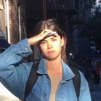 Maia Mitchell Naakt