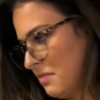 Maicyrenee Naakt