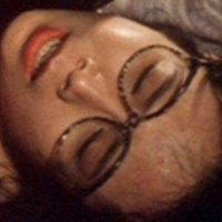 Maiko Minami Naakt