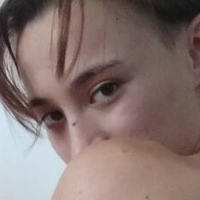 Mailen Slovsa Naakt