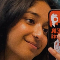 Maitreyi Ramakrishnan Ai Porn Naakt
