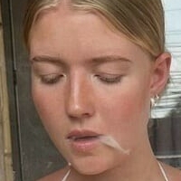 Maja Aleonie Naakt