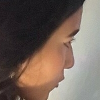 majoobunny Naakt