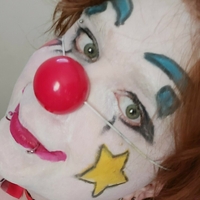 majorredhead Naakt
