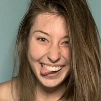 Makayla Bennett Naakt