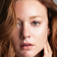 Makayla Meisel Naakt