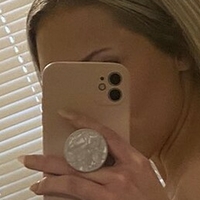 makaylaedwardss Naakt