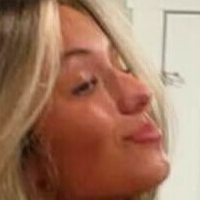 Makenna Jenkins Naakt