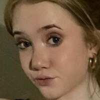 Makenna Kelly / Lifewithmak Naakt