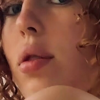 MakMary_M Naakt