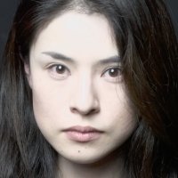 Makoto Togashi Naakt