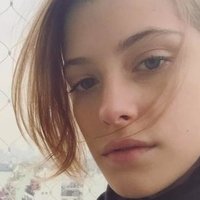 Malena Villa Naakt