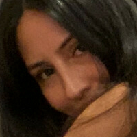 malencita Naakt