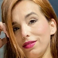 Maleny Beltran Naakt