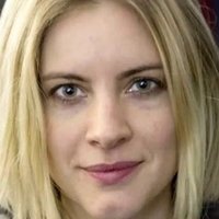 Malin Crépin Naakt