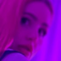 Malina Asmr Naakt
