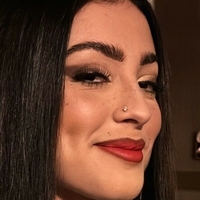 Malu Trevejo Naakt
