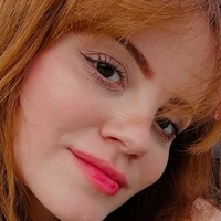 Malwina Roczniok Naakt