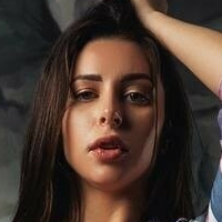 mamasuzievip Naakt