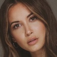 Mandy Grace Capristo Naakt