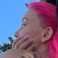 Mandy Muse Naakt