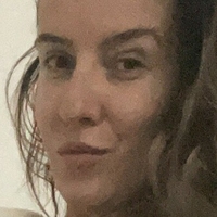 mandypeachfree Naakt