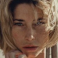 Manuela Quistelli Naakt
