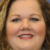 Manuela Wisbeck Naakt