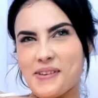 manuelabeltraan_ Naakt