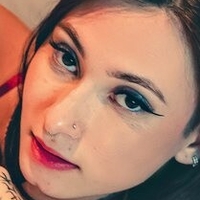 Manuella Hattenhauer Naakt