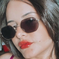 Manuleal Naakt
