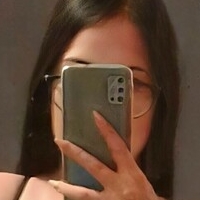 mar_lob Naakt