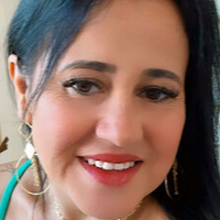 Mara Prado Naakt