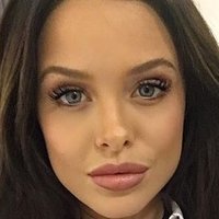 Mara Teigen Naakt