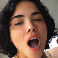 Marcela Lelly Naakt