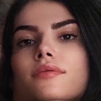Marcele Lima Naakt