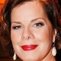 Marcia Gay Harden Naakt