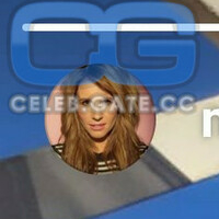 mareilehoppner Naakt