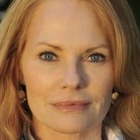 Marg Helgenberger Naakt