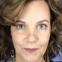 Margaret Colin Naakt