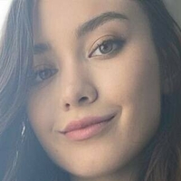 margarita_mango Naakt