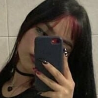 margorox Naakt