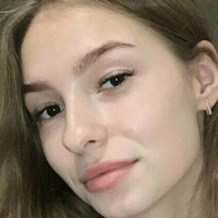 margosha18 Naakt