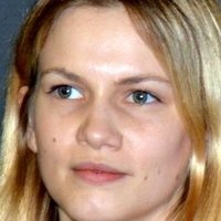 Margot Bancilhon Naakt