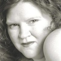 Margret Echeverria Naakt