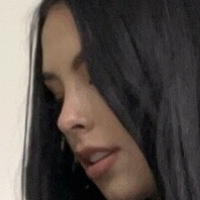 Mari Grace Naakt
