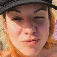 Mari Moon Naakt